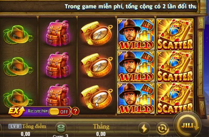 Nổ Hũ - Slot Game 77win
