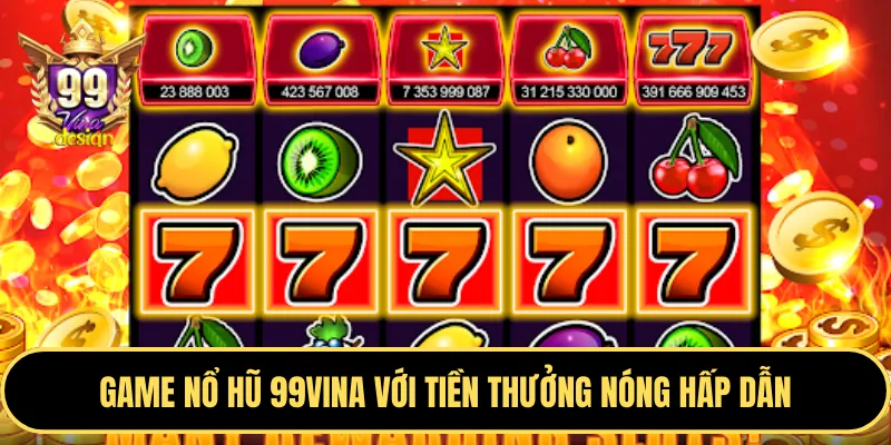 Mạt Chược 77win Slot