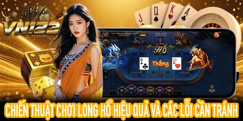 Thể Thao tại 77win Slot