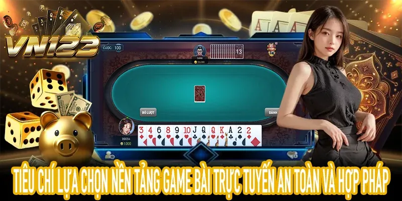 Bắn Cá Đổi Thưởng 77win Slot