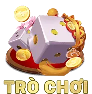 Bước 1: Truy cập Link Chính Thức 77win Slot